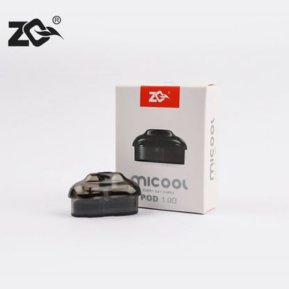 Cartridge for MICOOL/Ultra